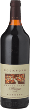 ROCKFORD Basket Press Shiraz, Barossa Valley 2018 Bottle