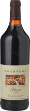 ROCKFORD Basket Press Shiraz, Barossa Valley 2018 Bottle