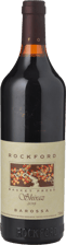 ROCKFORD Basket Press Shiraz, Barossa Valley 2019 Bottle