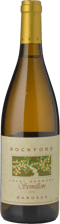 ROCKFORD Local Growers Semillon, Barossa Valley 2015 Bottle