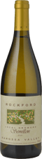 ROCKFORD Local Growers Semillon, Barossa Valley 2021 Bottle