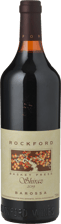 ROCKFORD Basket Press Shiraz, Barossa Valley 2019 Bottle