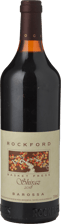 ROCKFORD Basket Press Shiraz, Barossa Valley 2018 Bottle
