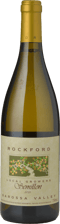 ROCKFORD Local Growers Semillon, Barossa Valley 2021 Bottle