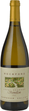 ROCKFORD Local Growers Semillon, Barossa Valley 2022 Bottle