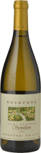 ROCKFORD Local Growers Semillon, Barossa Valley 2022 Bottle