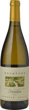 ROCKFORD Local Growers Semillon, Barossa Valley 2022 Bottle