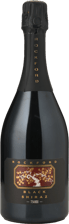 ROCKFORD Black Sparkling Shiraz, Barossa Valley NV Bottle