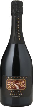 ROCKFORD Black Sparkling Shiraz, Barossa Valley NV Bottle image number 0