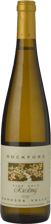 ROCKFORD Vine Vale Riesling, Barossa Valley 2023 Bottle