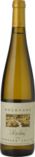 ROCKFORD Vine Vale Riesling, Barossa Valley 2023 Bottle