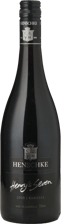 HENSCHKE Henry's Seven Shiraz Grenache Viognier, South Australia 2008 Bottle