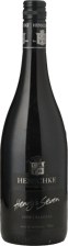 HENSCHKE Henry's Seven Shiraz Grenache Viognier, South Australia 2008 Bottle