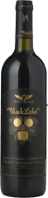 WOLF BLASS WINES Black Label, South Australia 1999 Bottle