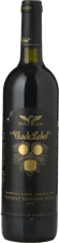 WOLF BLASS WINES Black Label, South Australia 1999 Bottle