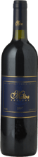 DE BORTOLI WINES Melba Reserve Cabernet, Yarra Valley 1997 Bottle