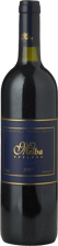 DE BORTOLI WINES Melba Reserve Cabernet, Yarra Valley 1997 Bottle