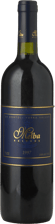 DE BORTOLI WINES Melba Reserve Cabernet, Yarra Valley 1997 Bottle