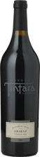HARDY'S Tintara Cabernet Sauvignon, McLaren Vale 2000 Bottle
