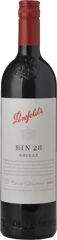 PENFOLDS Bin 28 Shiraz, South Australia 2022 Bottle image number 0