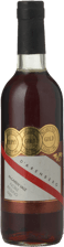 D'ARENBERG WINES Noble Riesling, McLaren Vale 1989 Half Bottle