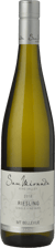 SAM MIRANDA Mt Bellevue Riesling, King Valley 2018 Bottle