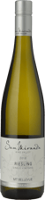 SAM MIRANDA Mt Bellevue Riesling, King Valley 2018 Bottle