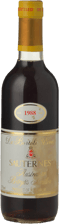 DE BORTOLI WINES Noble One Botrytis Semillon, Riverina 1988 Half Bottle