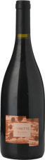 BINDI Pyrette Shiraz, Heathcote 2015 Bottle
