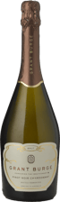 GRANT BURGE Pinot Noir Chardonnay Brut, Barossa Valley NV Bottle
