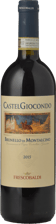 FRESCOBALDI Castel Giocondo, Brunello di Montalcino DOCG 2015 Bottle