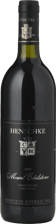HENSCHKE Mount Edelstone Shiraz, Eden Valley 1997 Bottle