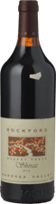 ROCKFORD Basket Press Shiraz, Barossa Valley 2004 Bottle