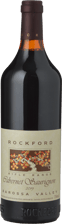 ROCKFORD Rifle Range Cabernet Sauvignon, Barossa Valley 2019 Bottle