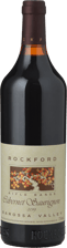 ROCKFORD Rifle Range Cabernet Sauvignon, Barossa Valley 2019 Bottle