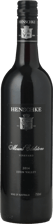 HENSCHKE Mount Edelstone Shiraz, Eden Valley 2014 Bottle