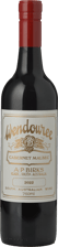 WENDOUREE Cabernet Malbec, Clare Valley 2022 Bottle