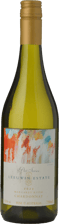 LEEUWIN ESTATE Art Series Chardonnay, Margaret River 2021 Bottle
