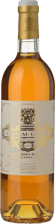 CHATEAU COUTET 1er cru classe, Sauternes-Barsac 2001 Bottle