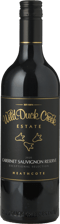 WILD DUCK CREEK ESTATE Reserve Cabernet Sauvignon, Heathcote 2020 Bottle