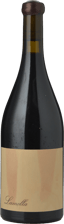 THE STANDISH WINE COMPANY Lamella Shiraz, Barossa 2022 Bottle