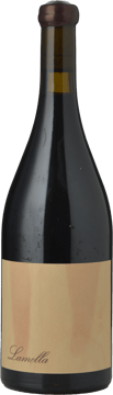 THE STANDISH WINE COMPANY Lamella Shiraz, Barossa 2022 Bottle image number 0