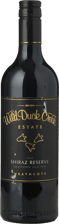 WILD DUCK CREEK ESTATE Reserve Shiraz, Heathcote 2020 Bottle
