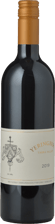 YERINGBERG Cabernet Blend, Yarra Valley 2019 Bottle
