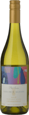 LEEUWIN ESTATE Art Series Chardonnay, Margaret River 2018 Bottle