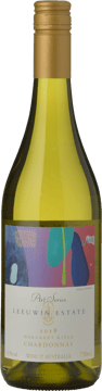 LEEUWIN ESTATE Art Series Chardonnay, Margaret River 2018 Bottle image number 0