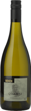 BINDI Quartz Chardonnay, Macedon 2021 Bottle