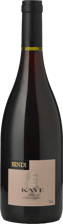 BINDI Kaye Pinot Noir, Macedon Ranges 2020 Bottle