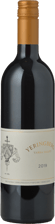 YERINGBERG Cabernet Blend, Yarra Valley 2019 Bottle