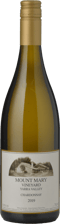 MOUNT MARY Chardonnay, Yarra Valley 2019 Bottle